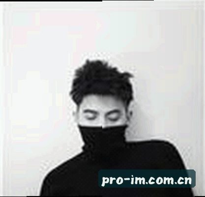 李娜