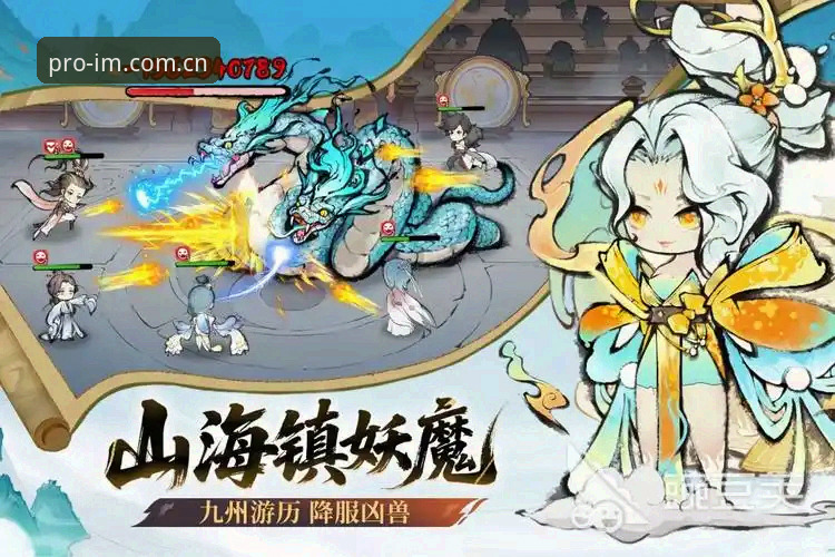 IM电竞新手指南对比：从零开始掌握官方正版平台完整指南
