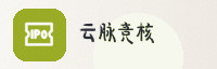 合作伙伴