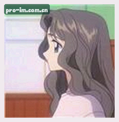 周磊